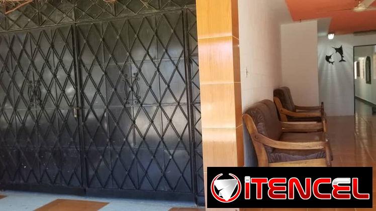 🪼Renta por habitaciones Guanabo, casa con piscina adaptable, alquiler familiar
