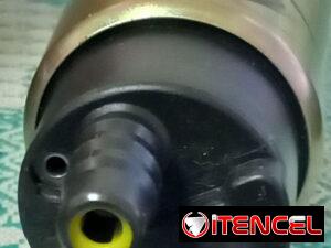 9750324914222fd21b09163325c3833bd4ec61a4cd5309c6175b79b1b7bf39be