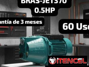 975165cb672231b5e2887e553eb88fbe96ddf09b86319ed17afc98c2e08c08f4