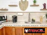 🟢🟢🟡 Te ofrecemos un acogedor apartamento en Galiano, Centro Habana.