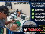 Reparación de inversores whatsapp 5 6044031