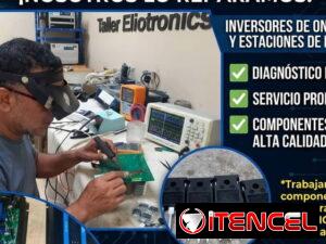 9754e95be42f9236cd5c397fde9504219b1ee4e25c7265ce1029ebdd7cdc668f