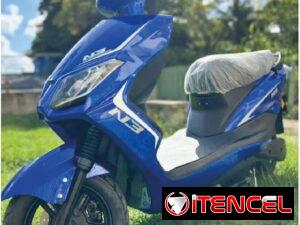 975c8ee8bcd3625db16e88810ba531caf13d06f8b5d2dda850ad5e4c07415498