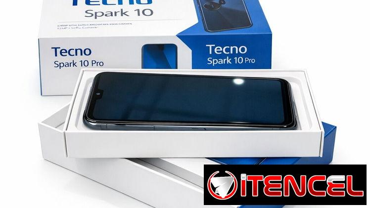Venta de 📱TECNO SPARK 10 PRO y XIAOMI REDMI NOTE 12, nos puede contactar por 📳 52769387, le atendemos de 8 am a 11 pm.