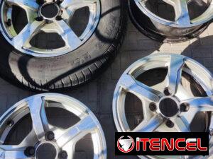 975ddbec29586393a722b5f8031af02a91c0653179aa13e14cd000c5360d1afe