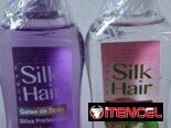 NUTRIBELA TRATAMIENTO PARA CABELLO,SILICONA PARA CABELLO