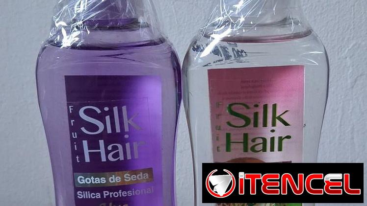 NUTRIBELA TRATAMIENTO PARA CABELLO,SILICONA PARA CABELLO
