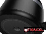 Bocina Inalámbrica  HC43 Surpass  Magnética Bluetooth  5.4 IPX4 – HOCO, Garantía de 15 dias, Entrega por un mínimo costo