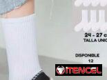 MEDIAS