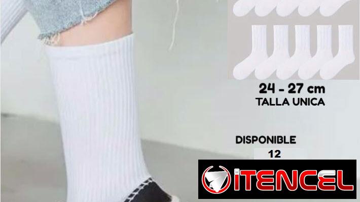 MEDIAS