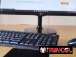 Mini PC Intel NUCD54250WYK i3 8GB 128GB | Computadora Compacta Grado A en La Habana