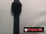 Reloj Apple Watch serie 9