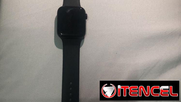 Reloj Apple Watch serie 9