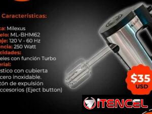 97688c2487ff4f156b925bc67850e7a5cd4ab7a501f1972a90227038d5b114b6