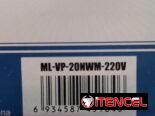 Protector de voltaje Milexus 220v 20A, Garantía de 15 días, Entrega por un mínimo costo adicional para toda La Habana