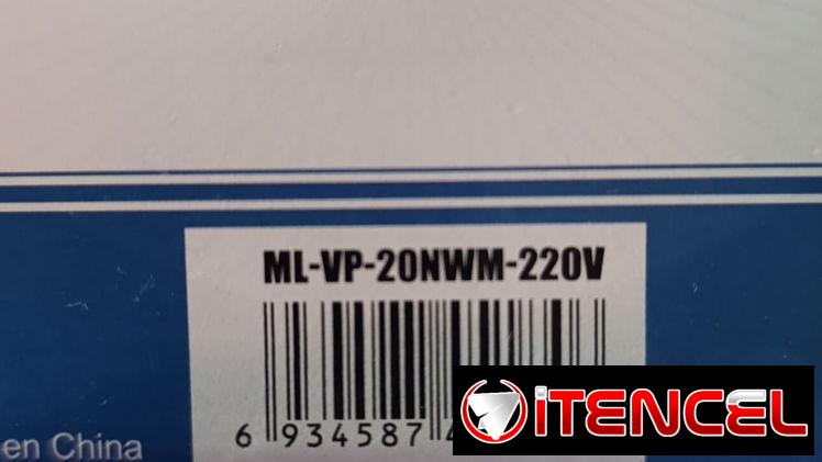 Protector de voltaje Milexus 220v 20A, Garantía de 15 días, Entrega por un mínimo costo adicional para toda La Habana