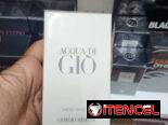 Todo en perfumería