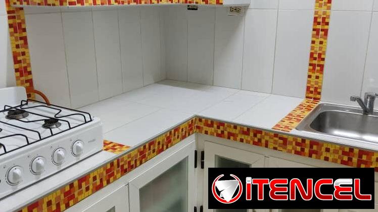🌊☀️ Casa independiente en Varadero cerca de la playa – Renta ideal para tus vacaciones en Cuba 🇨🇺