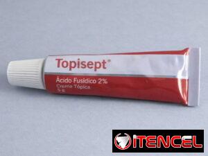 9775f2cc6fb75accd18d3f0ec3017cb715446935b866797d72fc12095917054a