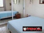 En venta hermosa casa con vista directa al mar en Cojimar.