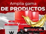Aceites 15w40 – 20w50 – EP 90 – EP 140 – 2T -4T(10w30 y 20w50) – Lubricante – Desengrasante – Dexron III ATF – Grasa