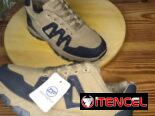 🔥👟 OFERTA ESPECIAL EN ZAPATOS DEPORTIVOS