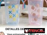 Artículos para bebés