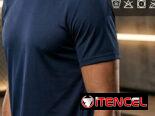Pullovers deportivos excelente calidad
