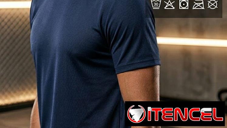 Pullovers deportivos excelente calidad