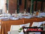 Decoracion de Bodas