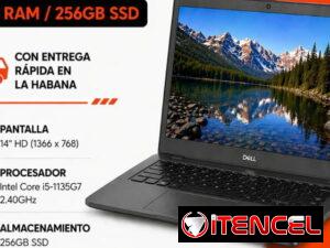 9786c6dfa6d47b744c2d52fc39a44d98b9295ee93a5fd13e581750868968e198