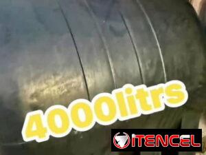 9786c97edbbed1858e60fdf2f9dba8b5785e6325fe094315e77db1efe9315aff