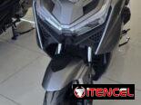 Motos Marca Seiko🏍️
