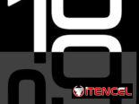 Apple Whatch Serie 11 // Apple Whatch Se 3ra Gen // Apple Whatch se 2da Gen todo en caja a estrenar