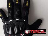 GUANTES DE CALIDAD PARA TU MOTO (NUEVOS)