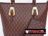 Carteras de buen material. Super lindas  Precio-17usd