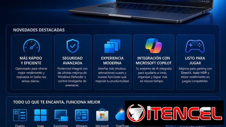 Windows 11 25H2 Pro – 26200.8457