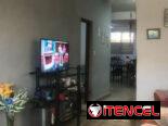 🏡 Casa independiente en La Víbora – 10 de Octubre