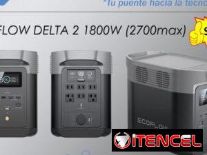 97a0db9d81e519a4cf11de30d62de91a186a4fdca6ab8766518dfb16b1bc612b