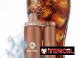 Vape, cigarro electrónico con los mejores precios y sabores del mercado, tenemos mensajeria