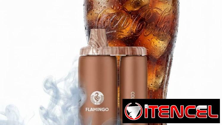 Vape, cigarro electrónico con los mejores precios y sabores del mercado, tenemos mensajeria