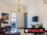 ‼️El apartamento perfecto para vacaciones en La Habana: en el Centro Histórico