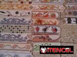 Venta de materiales