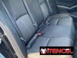 A CUBA 🇨🇺. HONDA ACCORD HÍBRIDO 2019 EN VENTA.