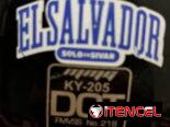 VENDO CASCO PARA MOTO CERTIFICADO