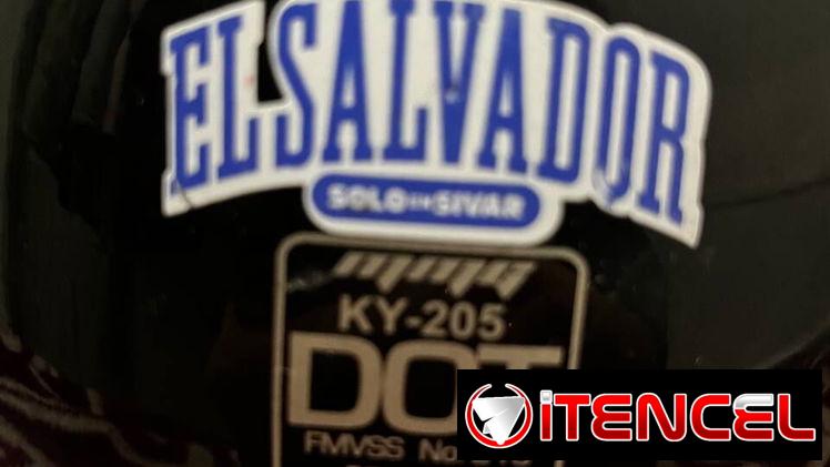 VENDO CASCO PARA MOTO CERTIFICADO