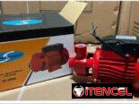 Escribir  al pv 58455396