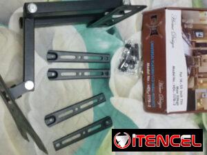 97b7680dc216f1f214930257a679128f52cc8c686a33f5f552df28997cd4929e