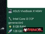 Laptops Buen Precio y Accesorios