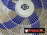 Ventiladores